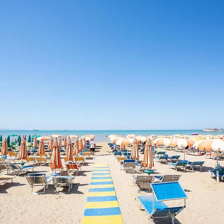 Delfini Tetova Hotel 4*