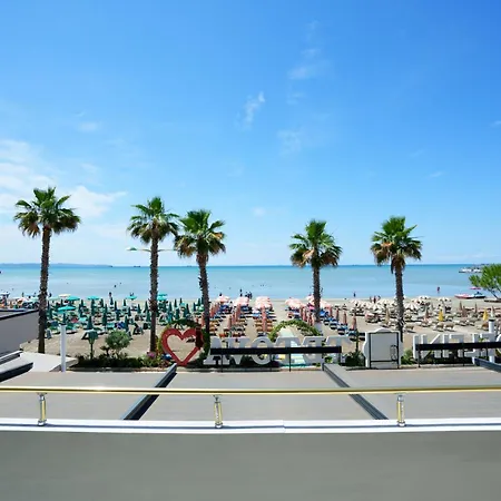Hotel Delfini Tetova