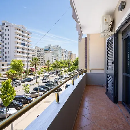 Hotel Delfini Tetova 4*