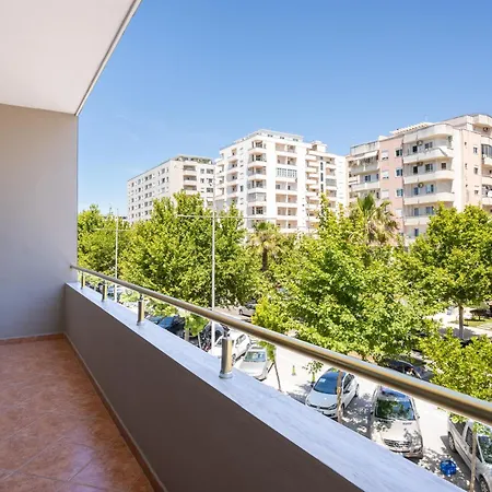Hotel Delfini Tetova 4*
