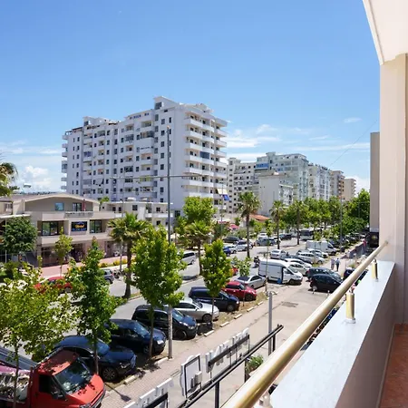 Delfini Tetova Hotel 4*